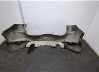 8V4117F765AC Бампер Ford Kuga 2008-2012 20857214 #10