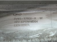 8V4117F765AC Бампер Ford Kuga 2008-2012 20857214 #11