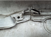 8V4117F765AC Бампер Ford Kuga 2008-2012 20857214 #14