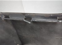 8V4117F765AC Бампер Ford Kuga 2008-2012 20857214 #15