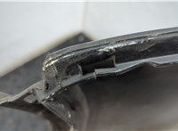 8V4117F765AC Бампер Ford Kuga 2008-2012 20857214 #16