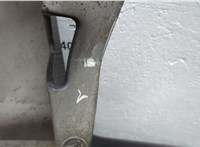 8V4117F765AC Бампер Ford Kuga 2008-2012 20857214 #17