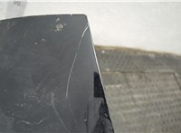 8V4117F765AC Бампер Ford Kuga 2008-2012 20857214 #12