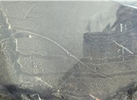 8V4117F765AC Бампер Ford Kuga 2008-2012 20857214 #18