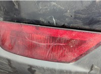 8V4117F765AC Бампер Ford Kuga 2008-2012 20857214 #19