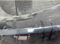 8V4117F765AC Бампер Ford Kuga 2008-2012 20857214 #22