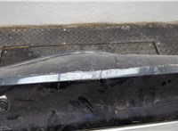 8V4117F765AC Бампер Ford Kuga 2008-2012 20857214 #23