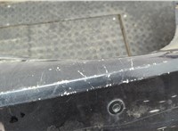 8V4117F765AC Бампер Ford Kuga 2008-2012 20857214 #24