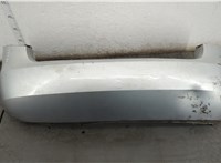 5J6807421H Бампер Skoda Fabia 2007-2014 20857236 #1