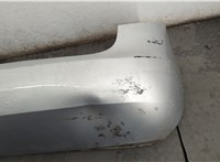 5J6807421H Бампер Skoda Fabia 2007-2014 20857236 #2