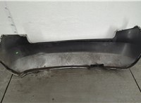 5J6807421H Бампер Skoda Fabia 2007-2014 20857236 #3