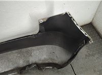 5J6807421H Бампер Skoda Fabia 2007-2014 20857236 #4