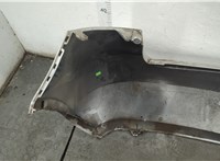 5J6807421H Бампер Skoda Fabia 2007-2014 20857236 #5