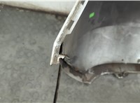 5J6807421H Бампер Skoda Fabia 2007-2014 20857236 #6