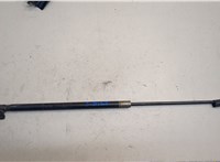 5344006200 Амортизатор капота Toyota Camry XV70 2017-2021 20857244 #1