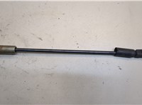 5344006200 Амортизатор капота Toyota Camry XV70 2017-2021 20857244 #2