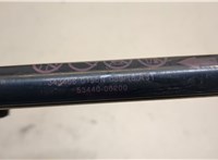 5344006200 Амортизатор капота Toyota Camry XV70 2017-2021 20857244 #3