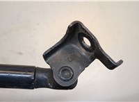 5344006200 Амортизатор капота Toyota Camry XV70 2017-2021 20857244 #4