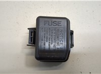 8266242690 Крышка блока предохранителей Toyota RAV 4 2018-2025 20857266 #1