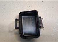 8266242690 Крышка блока предохранителей Toyota RAV 4 2018-2025 20857266 #2