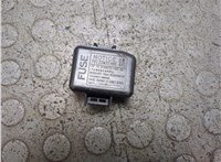 8266242690 Крышка блока предохранителей Toyota RAV 4 2018-2025 20857266 #4