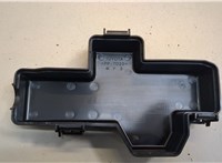 8266242720 Крышка блока предохранителей Toyota RAV 4 2018-2025 20857268 #2
