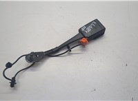 FK7261208AD Замок ремня безопасности Jaguar XF 2015–2020 20857287 #1
