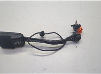 FK7261208AD Замок ремня безопасности Jaguar XF 2015–2020 20857288 #1
