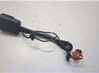 FK7261208AD Замок ремня безопасности Jaguar XF 2015–2020 20857288 #2