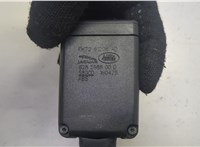 FK7261208AD Замок ремня безопасности Jaguar XF 2015–2020 20857288 #3