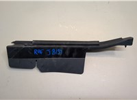 5338842040 Пластик кузовной Toyota RAV 4 2018-2025 20857290 #1
