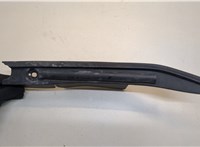 5338842040 Пластик кузовной Toyota RAV 4 2018-2025 20857290 #2