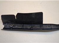 5338842040 Пластик кузовной Toyota RAV 4 2018-2025 20857290 #3