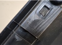 5338842040 Пластик кузовной Toyota RAV 4 2018-2025 20857290 #4