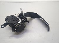 630794100D Ремень безопасности Jaguar XF 2015–2020 20857293 #1