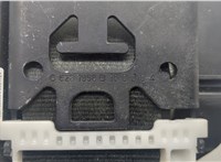 630794100D Ремень безопасности Jaguar XF 2015–2020 20857293 #2