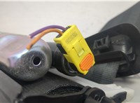 630794100D Ремень безопасности Jaguar XF 2015–2020 20857293 #4