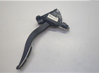 GX7M9F836CA Педаль газа Jaguar XF 2015–2020 20857310 #2