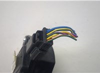 GX7M9F836CA Педаль газа Jaguar XF 2015–2020 20857310 #3