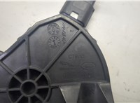 GX7M9F836CA Педаль газа Jaguar XF 2015–2020 20857310 #5