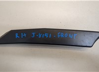 6279142020 Пластик (обшивка) салона Toyota RAV 4 2018-2025 20857319 #1
