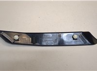 6279142020 Пластик (обшивка) салона Toyota RAV 4 2018-2025 20857319 #3