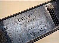6279142020 Пластик (обшивка) салона Toyota RAV 4 2018-2025 20857319 #4