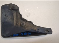  Брызговик Toyota RAV 4 2018-2025 20857327 #1