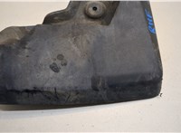  Брызговик Toyota RAV 4 2018-2025 20857327 #2