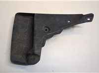  Брызговик Toyota RAV 4 2018-2025 20857327 #3