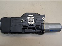 1776153A Двигатель электролюка Mercedes GLA H247 2020-2025 20857351 #1