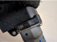 1776153A Двигатель электролюка Mercedes GLA H247 2020-2025 20857351 #3