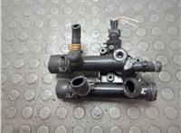 8200262237 Корпус термостата Renault Espace 4 2002-2014 20857354 #1