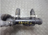 8200262237 Корпус термостата Renault Espace 4 2002-2014 20857354 #2